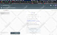 convert figma PSD xd ai sketch design to shopify website