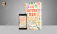 do original book cover, ebook cover design, and amazon KDP