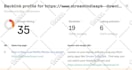 increase domain rating DR on ahrefs 50 plus quickly