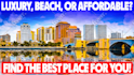 design attractive youtube thumbnail for you