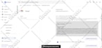 connect domain from godaddy, or squarespace to shopify, wix, and fix dns issue