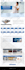copy, clone or duplicate any live website to a new website