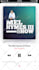design cartoon  podcast artwork, talk show cover, spotify cover, podcast overlay