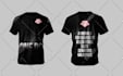 create awesome tshirt designs