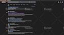 fix google search console and indexing issues