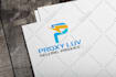 remake, redesign existing logo, vector tracing, improve transparent bg in 12 hrs