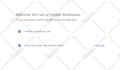 connect domain, add link and setup fix custom domain brand url