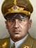 make vanilla style hoi4 portraits