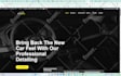 recover hacked wordpress websites, remove malware, security setup