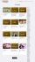 fix responsive issue of wordpress website ,make the website mobile friendly