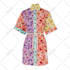 ecommerce product photo editing and photo background removal