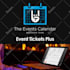 set up premium wordpress theme or plugin