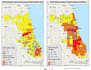 create a perfect geographical information system gis map