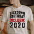 design super creative teespring t shirt for you