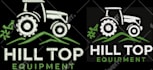 do logo embroidery digitizing, 3d puff cap, convert to pes, dst, jef, emb asap