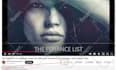 do organic youtube video promotion to real audience