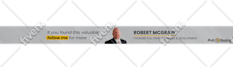 design banner, carousel for facebook, instagram and linkedin