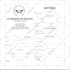 design letterhead, invoice and waybill