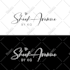 design a handwritten, scripted, signature logo for your jewelry business