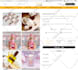 design or redesign your wordpress website for speed and conversions