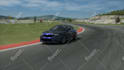 tune, costumize, and do modifications for assetto corsa cars
