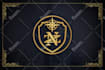 design logo, family crest etc, to engrave on signet ring