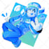 draw your roblox avatar or minecraft skin