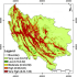 do gis mapping in arcgis, qgis, erdas and more