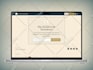 setup beehiiv account beehiiv ai newsletter template design beehive landing page