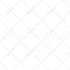 freestyle custom logo for merch, brand, music artist