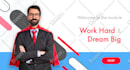 convert PPT to elearning module using articulate storyline 360
