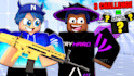 create professional roblox youtube thumbnail