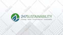 create new business logo or edit, redesign, update, or vectorize existing design