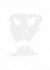 design and edit any kind of graphics work