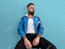 do photo editing and retouching portrait photos in photoshop