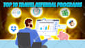 make automated cash cow videos, cash cow youtube, cash cow channel, cash cow