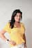 do photoshop editing, photo retouch, skin retouch
