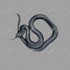 draw props, objects, and items for your games in 2d art