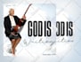 design a topnotch album or cd cover art
