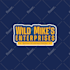 design iconic logo mascot for food and beverage business