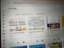 setup etsy digital products shop with etsy SEO, listing etsy digital product