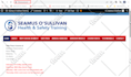 migrate wordpress website to another host or domain professionally