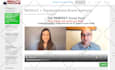 teach you successful growth hacking strategies