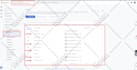 setup google analytics 4, ga4, ads conversion tracking, tag manager, gtm