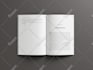do book formatting, book layout design, and ebook design