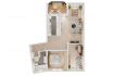 do 2d, 3d floor plan