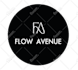 make modern minimalist line art monogram clothing luxury business logo design
