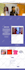 wix website development wix website design wix website redesign wix studio