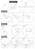 do awesome line art, instruction manual for your products