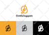 do modern minimalist logo design